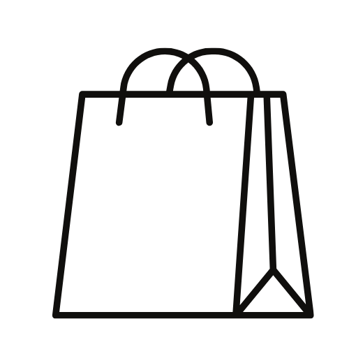 feature-item-2